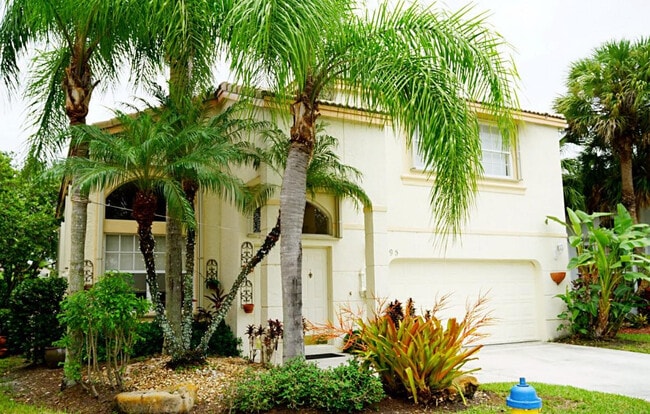 property at 1395 NW 155th Ln