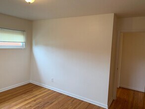 7 Mount Royal Ct in Pittsburgh, PA - Building Photo - Building Photo