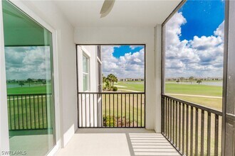 43989 Boardwalk Loop in Punta Gorda, FL - Foto de edificio - Building Photo