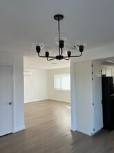 7005 N Star Ave in Twentynine Palms, CA - Building Photo - Building Photo