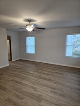 7252 Crestside Dr in Austell, GA - Building Photo - Building Photo