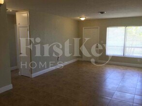 7361 Arthur St in Hollywood, FL - Building Photo - Building Photo