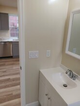 921 52nd St NE, Unit 2 in Washington, DC - Building Photo - Building Photo