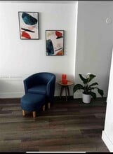 700 NW 214th St in Miami Gardens, FL - Building Photo - Building Photo