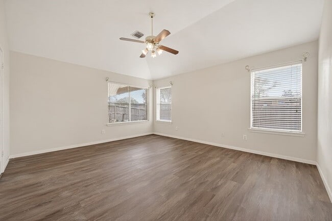 property at 11347 Corola Trail Dr