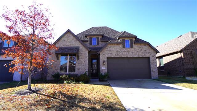 property at 1833 Purtis Crk Dr