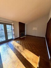 103 Chestnut Ridge in Greenwood, SC - Building Photo - Building Photo