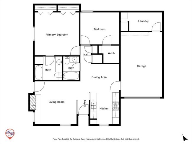 6500 Columbia Oaks Ct in Austin, TX - Building Photo - Building Photo