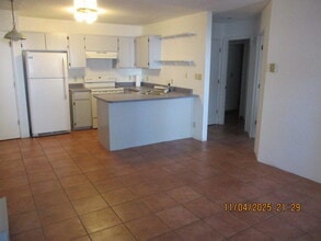 2700 S White Mountain Rd in Show Low, AZ - Building Photo - Building Photo