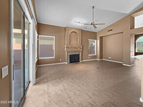 4550 E Roy Rogers Rd in Cave Creek, AZ - Building Photo - Building Photo