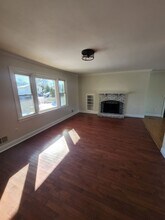 744 Cable Ave in Beachwood, NJ - Building Photo - Building Photo