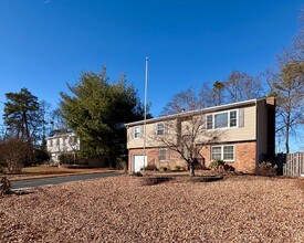 1016 Longboat Ave in Beachwood, NJ - Building Photo - Building Photo