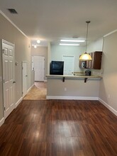 2945 SW 35th Pl in Gainesville, FL - Building Photo - Building Photo
