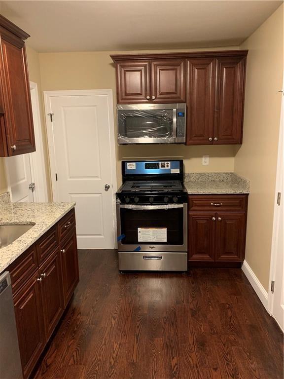 property at 104 John St