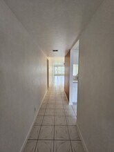 4140 Looking Glass Ln in Naples, FL - Building Photo - Building Photo