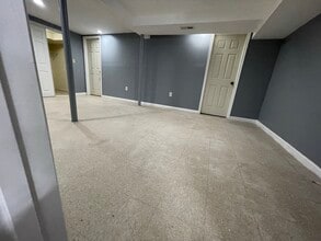 216 Carnation Ct in Pikesville, MD - Building Photo - Building Photo