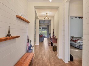 1041 Buttercup Glen in Bradenton, FL - Building Photo - Building Photo