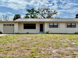 21 Rosevere Way in Melbourne, FL - Building Photo