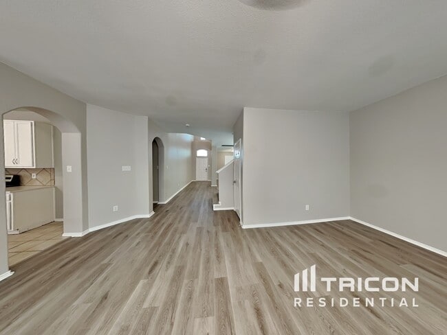 4512 Ridgeway Dr in Mansfield, TX - Building Photo - Building Photo