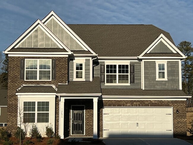 property at 14406 Cardwell Hl Ln