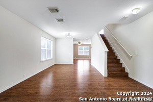 13207 Woodthorn Way in San Antonio, TX - Building Photo - Building Photo