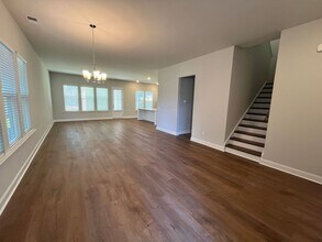 142 Maritime Way in Summerville, SC - Building Photo - Building Photo