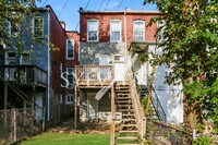 3806 Cottage Ave photo'