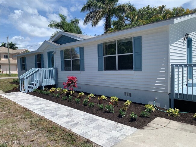 property at 1259 8th Ave N