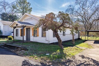 2212 20th St N in Birmingham, AL - Building Photo - Building Photo