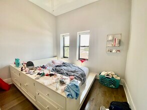 1728 W 21st Pl in Chicago, IL - Building Photo - Building Photo