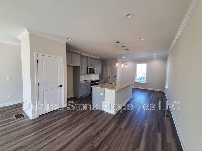 property at 2589 Ocean Walk Dr