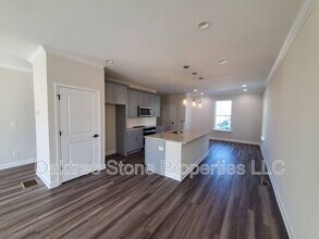 2589 Ocean Walk Dr in Atlanta, GA - Building Photo - Building Photo