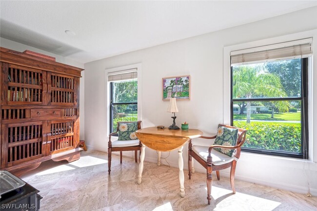 property at 1080 6th St S
