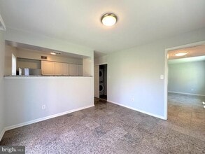 9528 Hagel Cir in Lorton, VA - Building Photo - Building Photo