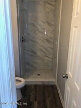 6103 Tuscony Cir in Jacksonville, FL - Building Photo - Building Photo