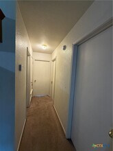 4106 Wine Cup Rd in Copperas Cove, TX - Foto de edificio - Building Photo