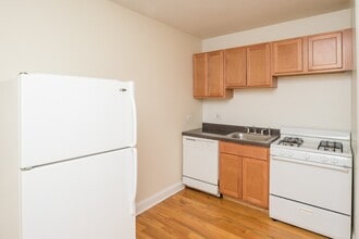 545 W Wellington Ave in Chicago, IL - Building Photo - Building Photo
