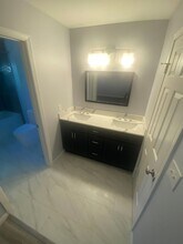 3281 Monika Ln in Hayward, CA - Building Photo - Building Photo