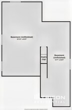 656 Millet Cir in Brighton, CO - Building Photo - Building Photo