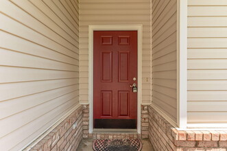 3009 La Salle Ct in Crestview, FL - Building Photo - Building Photo