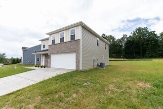 104 Ashwood Ave in Elizabethtown, KY - Building Photo - Building Photo