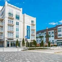 255 Assay St in Houston, TX - Building Photo