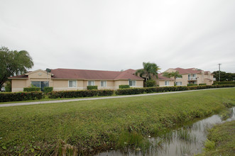 Royal Palm Gardens in Homestead, FL - Building Photo - Building Photo