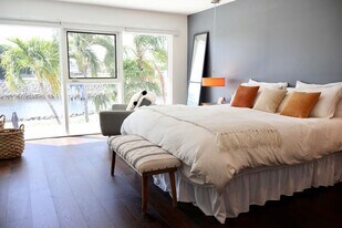 134 Harbor Cir in Delray Beach, FL - Building Photo