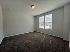 2520 Whistler Wy NE in Lawrenceville, GA - Building Photo - Building Photo