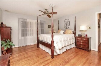 315 Bomar Pl in Mobile, AL - Building Photo - Building Photo