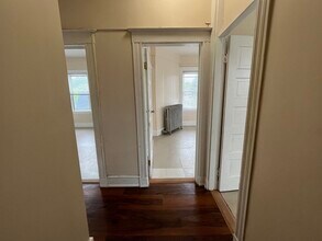 175 River St in Cambridge, MA - Building Photo - Building Photo