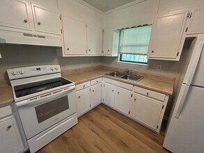 3219 Delia Ln NW in Huntsville, AL - Building Photo - Building Photo