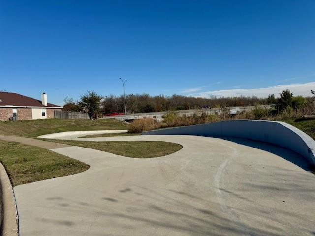 6718 Hillgreen Dr in Arlington, TX - Building Photo - Building Photo