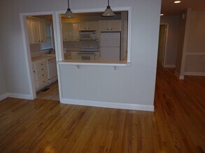 203 Pine Bark Dr in Jonesborough, TN - Building Photo - Building Photo